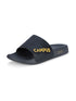 SL-437 Grey Men's Slippers